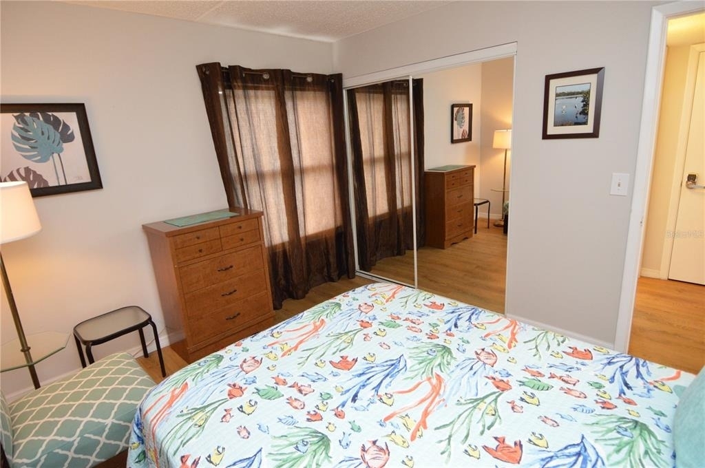 12760 Indian Rocks Road - Photo 44