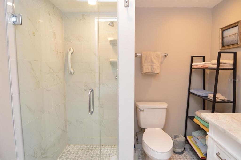 12760 Indian Rocks Road - Photo 35