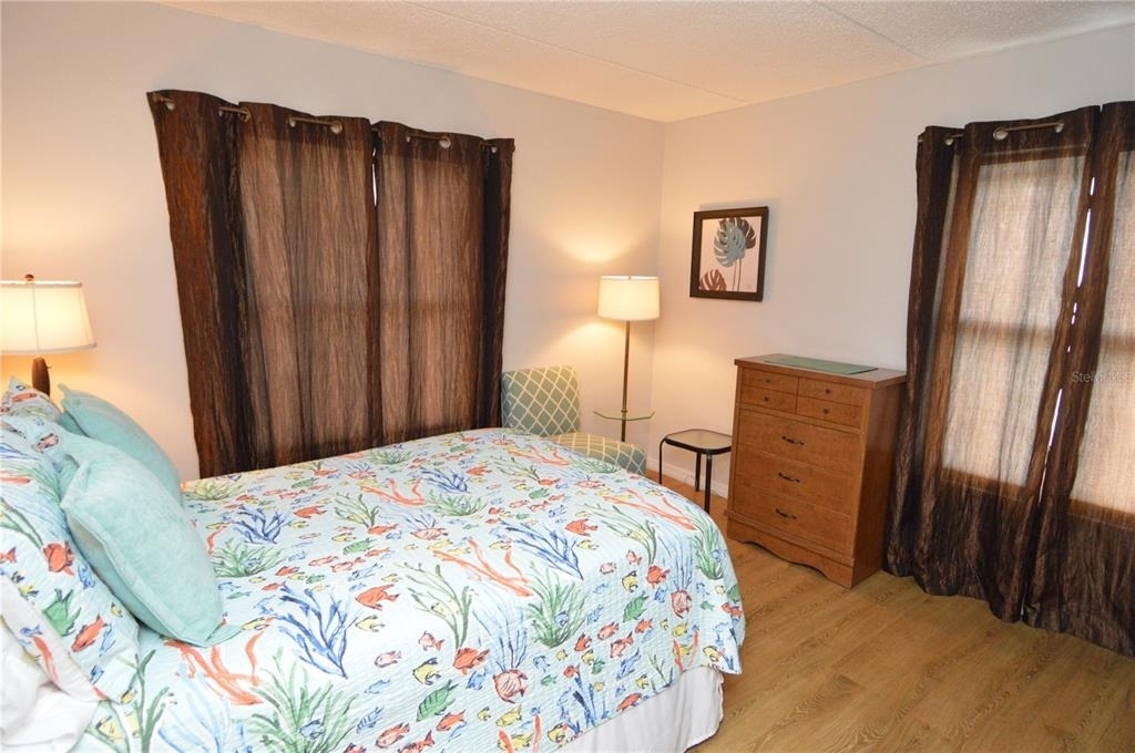 12760 Indian Rocks Road - Photo 43