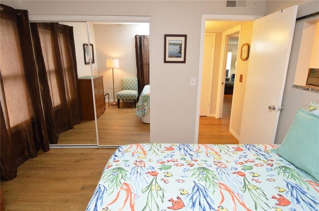 12760 Indian Rocks Road - Photo 45