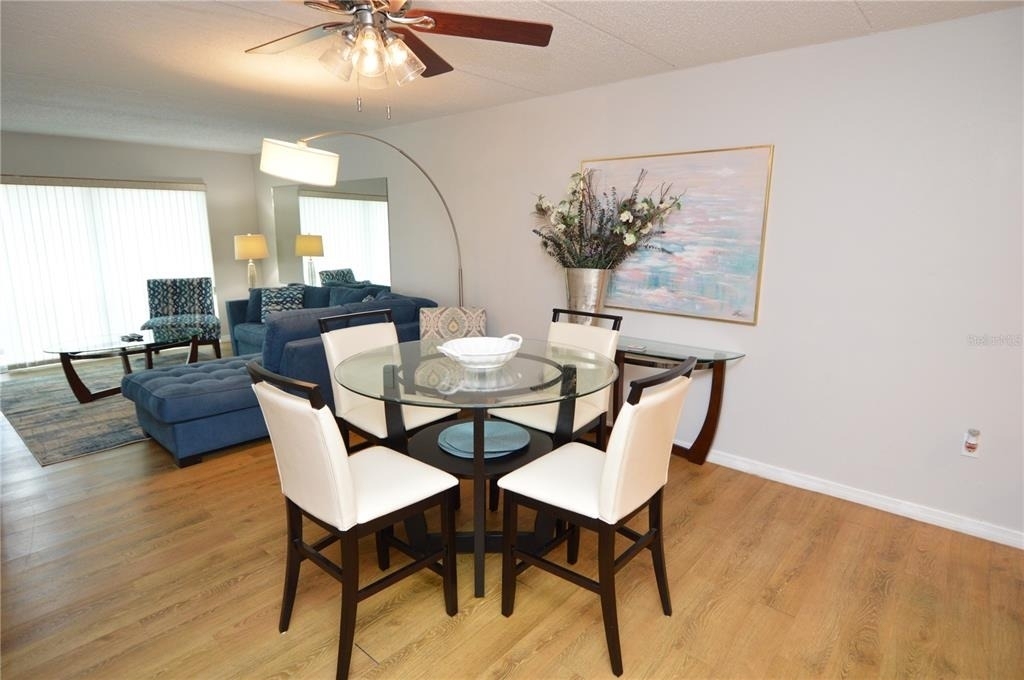 12760 Indian Rocks Road - Photo 20