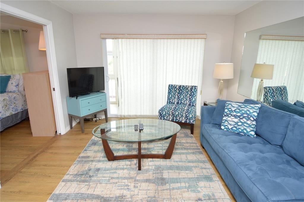 12760 Indian Rocks Road - Photo 24