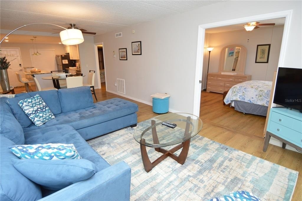 12760 Indian Rocks Road - Photo 17