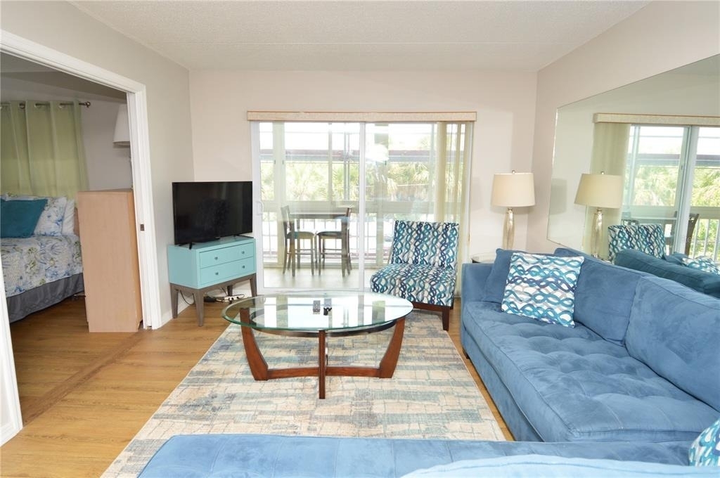 12760 Indian Rocks Road - Photo 23