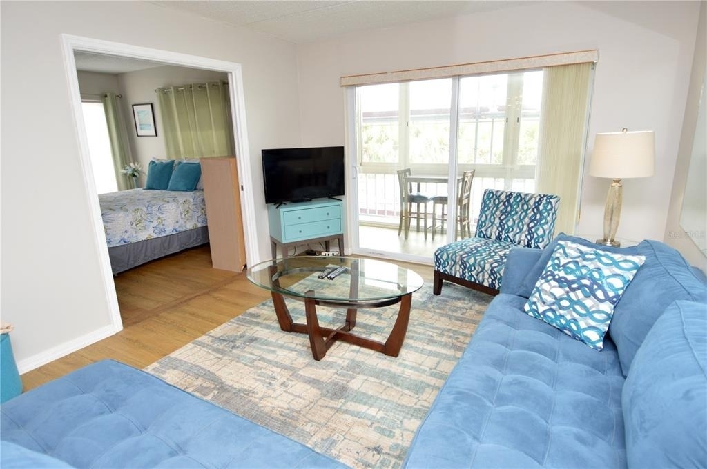12760 Indian Rocks Road - Photo 25