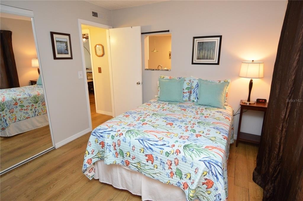 12760 Indian Rocks Road - Photo 39