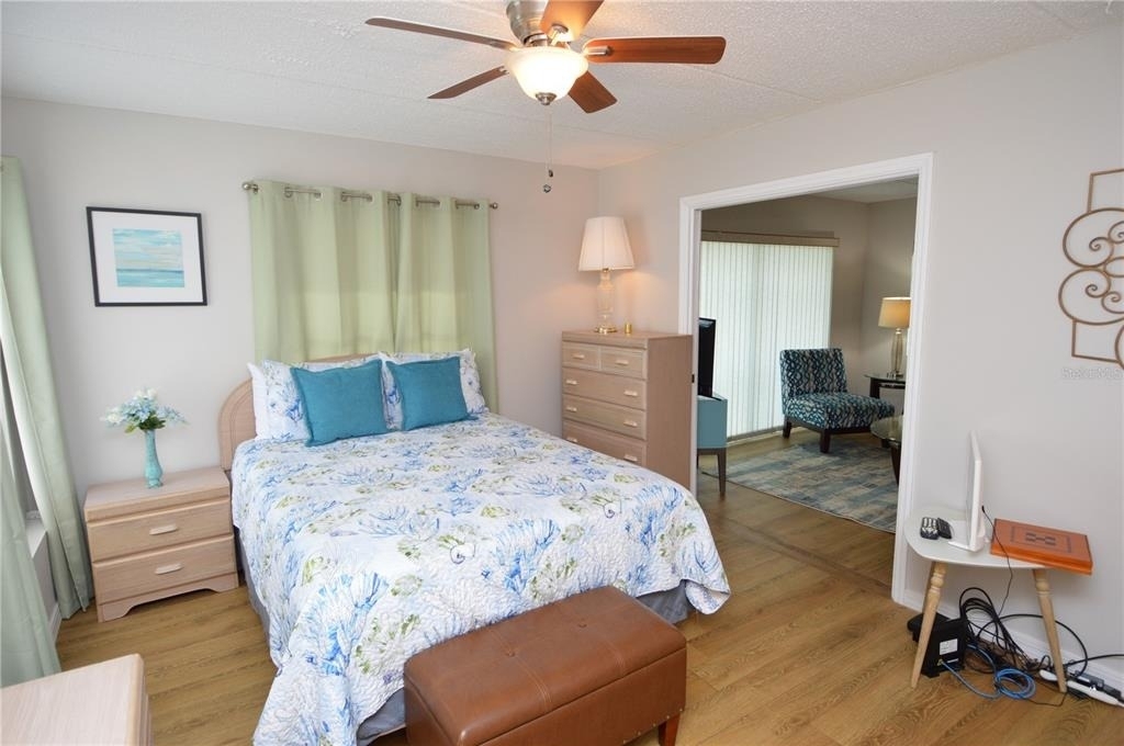 12760 Indian Rocks Road - Photo 27