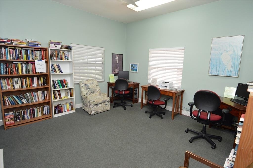 12760 Indian Rocks Road - Photo 87