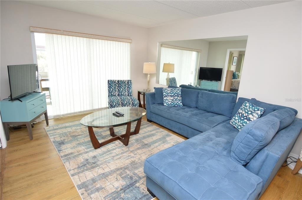 12760 Indian Rocks Road - Photo 22