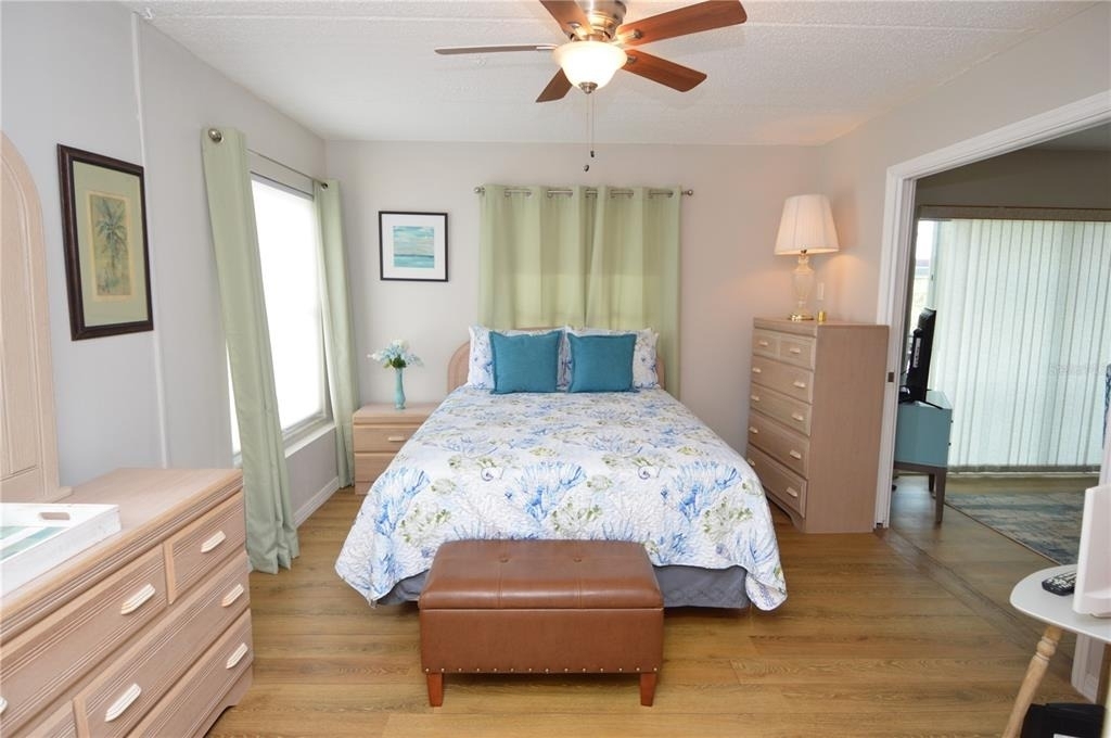 12760 Indian Rocks Road - Photo 28