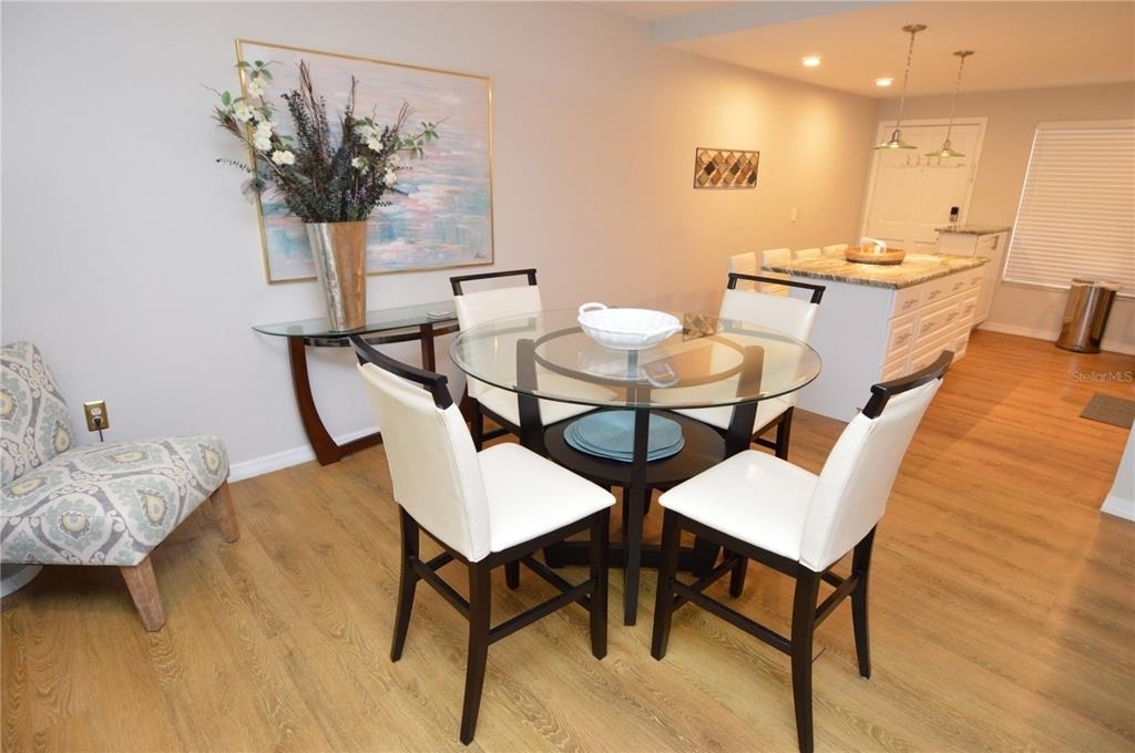 12760 Indian Rocks Road - Photo 13