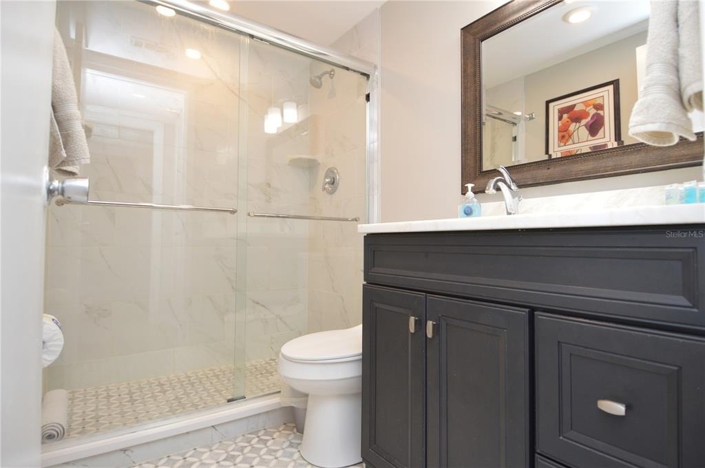 12760 Indian Rocks Road - Photo 48