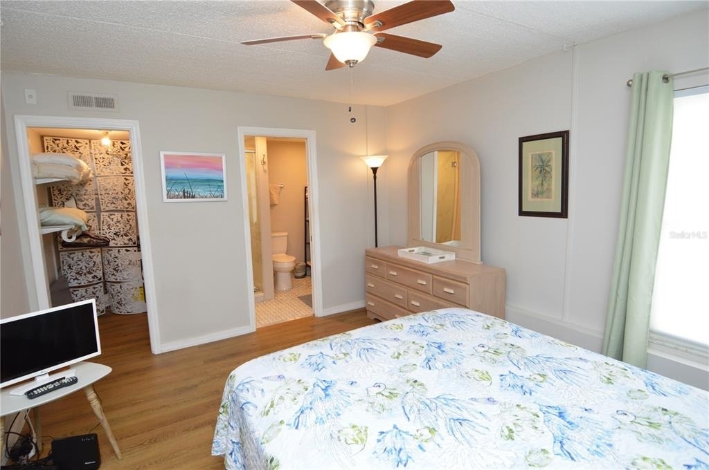 12760 Indian Rocks Road - Photo 31