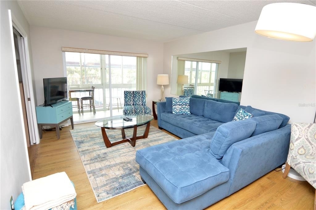 12760 Indian Rocks Road - Photo 21