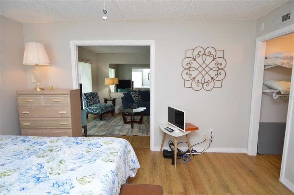 12760 Indian Rocks Road - Photo 38