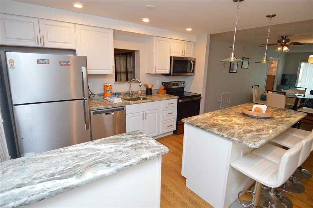 12760 Indian Rocks Road - Photo 5