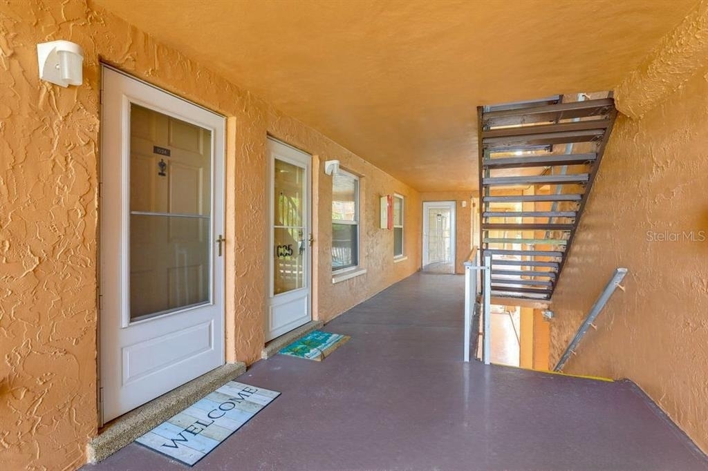 12760 Indian Rocks Road - Photo 21