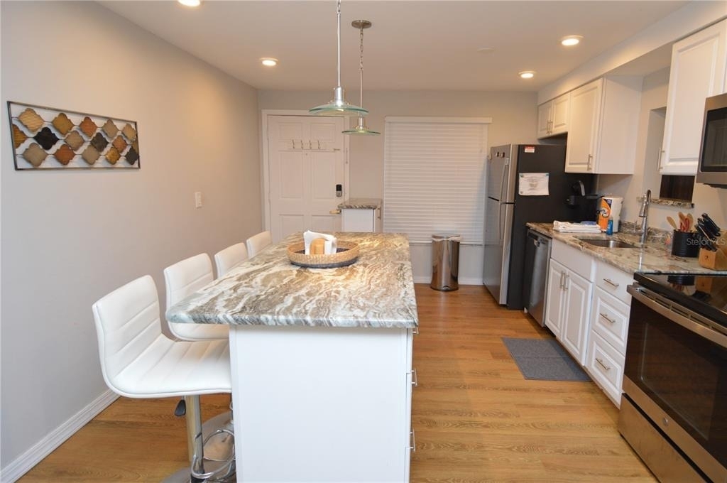 12760 Indian Rocks Road - Photo 9
