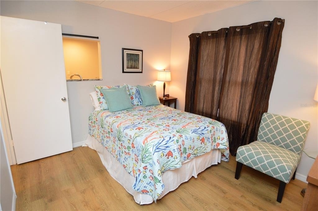 12760 Indian Rocks Road - Photo 41