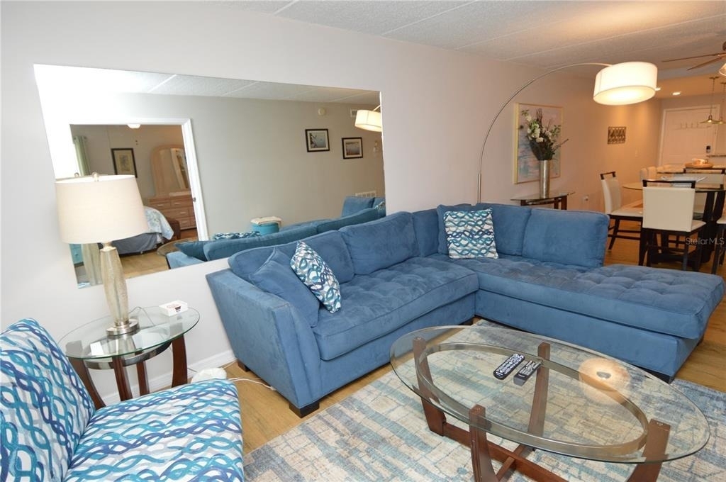 12760 Indian Rocks Road - Photo 14