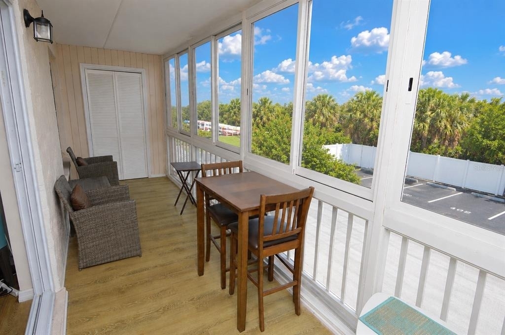 12760 Indian Rocks Road - Photo 54