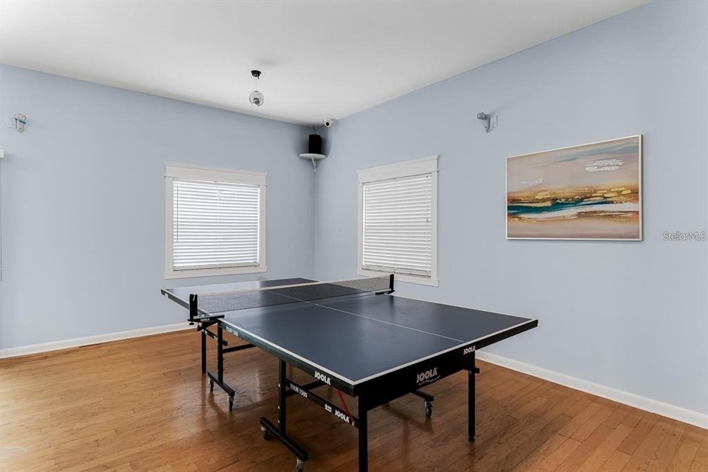 12760 Indian Rocks Road - Photo 82