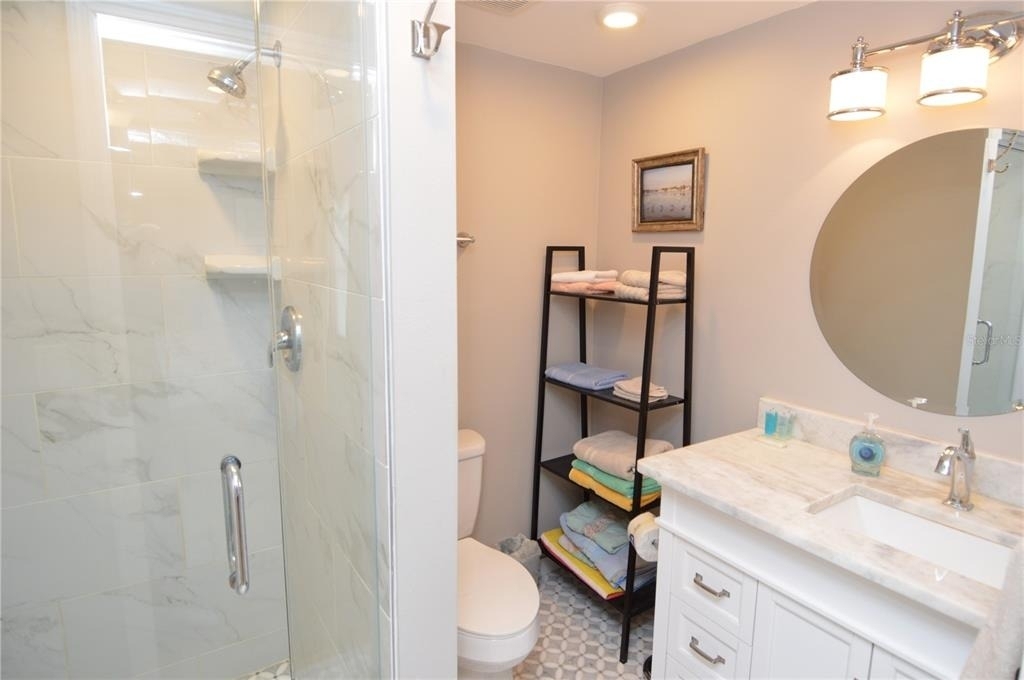 12760 Indian Rocks Road - Photo 33