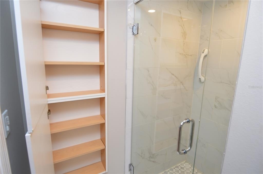12760 Indian Rocks Road - Photo 36