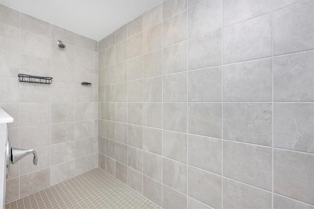 12640 Radiance Court - Photo 26