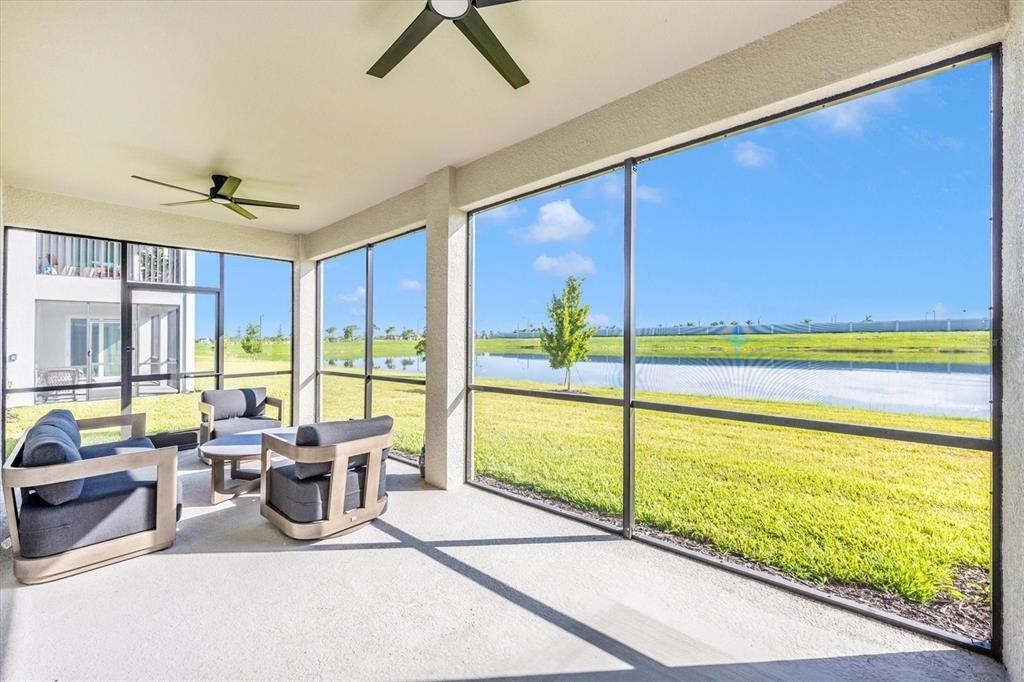 12640 Radiance Court - Photo 36