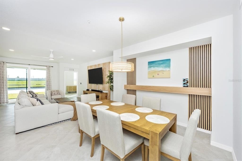 12640 Radiance Court - Photo 11