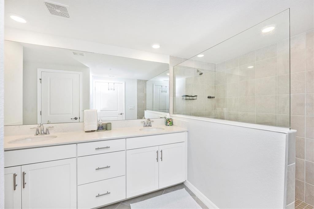 12640 Radiance Court - Photo 24