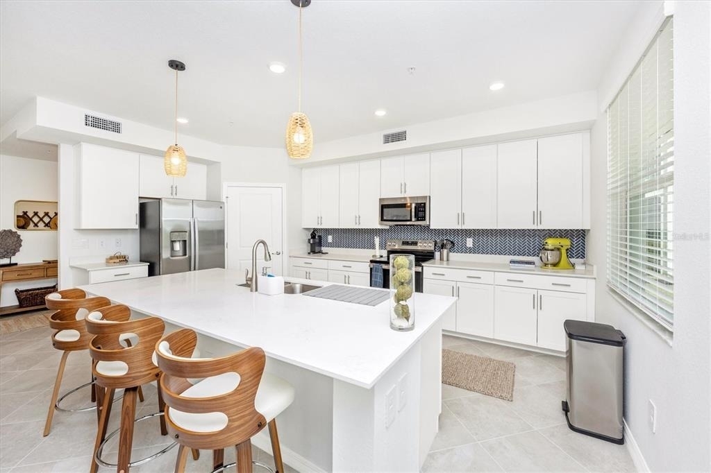 12640 Radiance Court - Photo 5