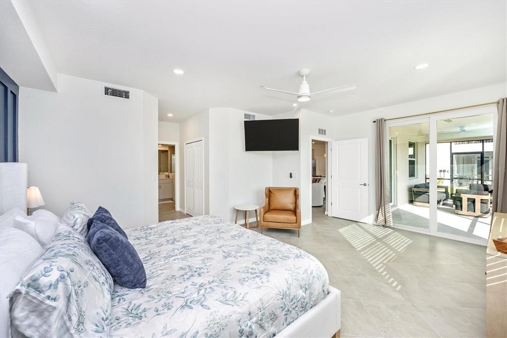 12640 Radiance Court - Photo 21