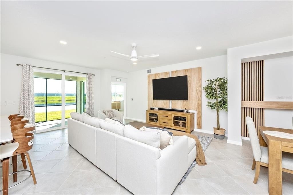12640 Radiance Court - Photo 13