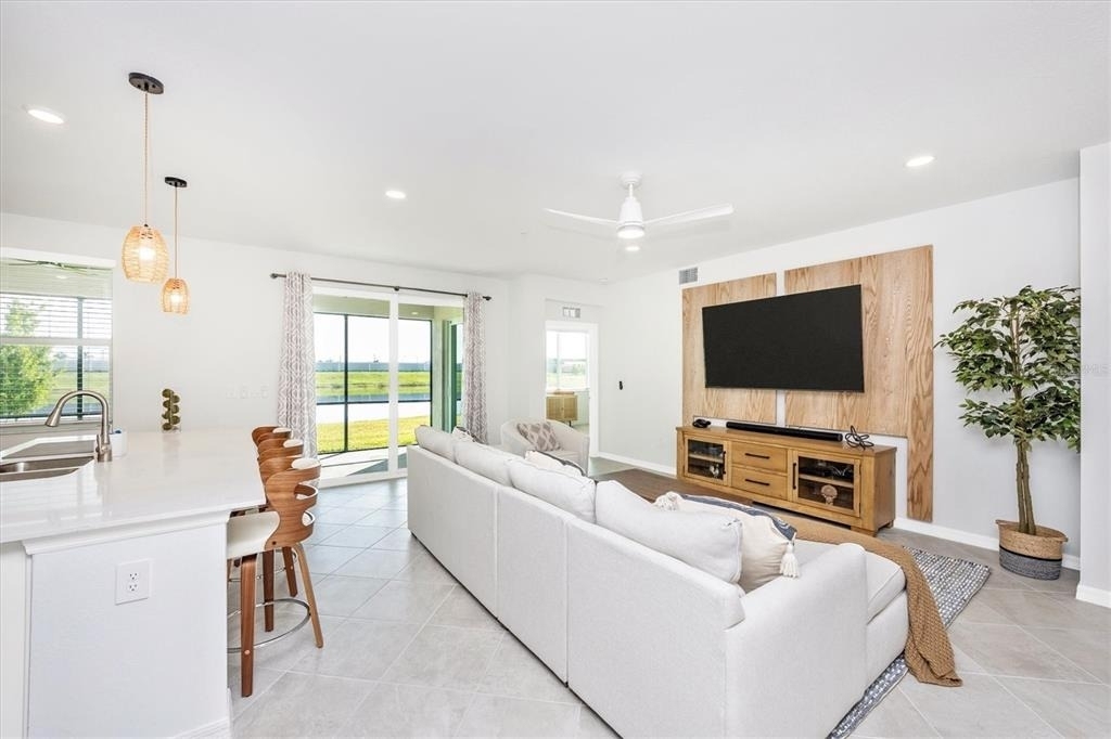 12640 Radiance Court - Photo 14