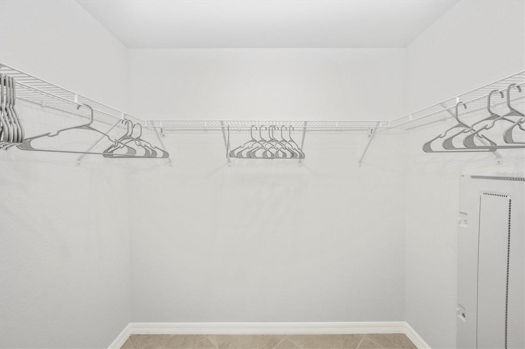 12640 Radiance Court - Photo 23