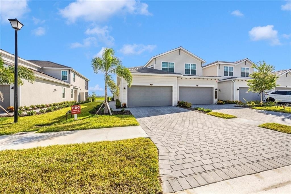 12640 Radiance Court - Photo 43