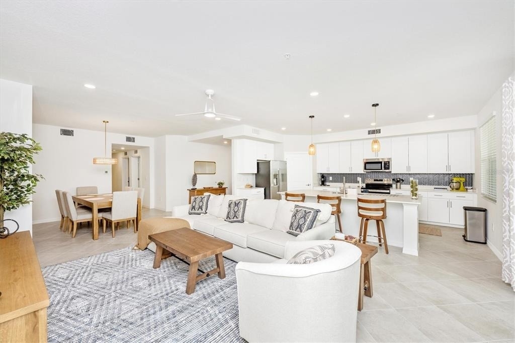 12640 Radiance Court - Photo 18