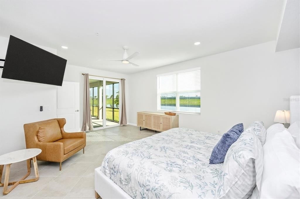 12640 Radiance Court - Photo 22