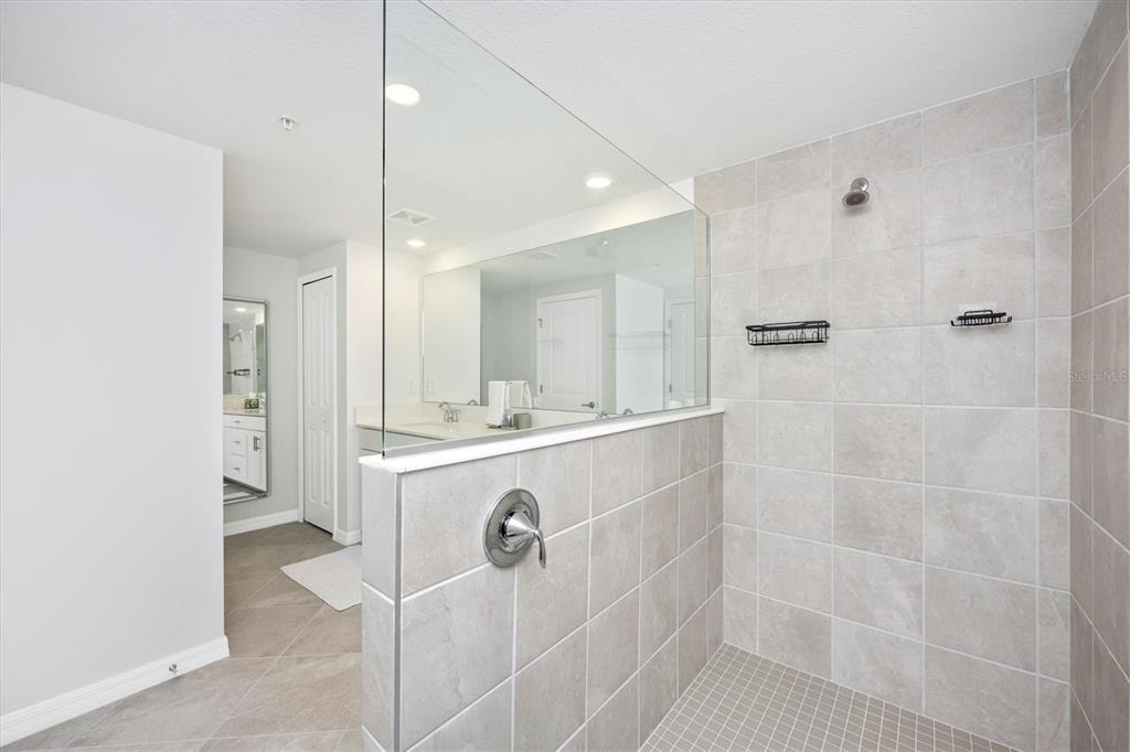 12640 Radiance Court - Photo 27