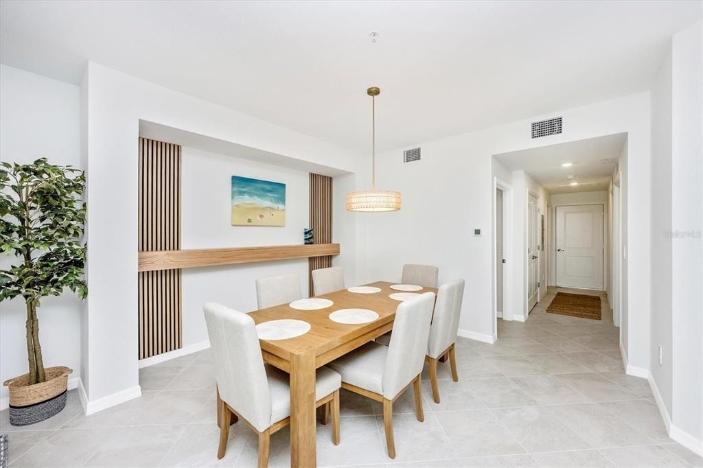 12640 Radiance Court - Photo 10
