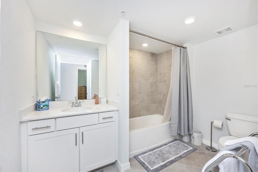 12640 Radiance Court - Photo 32
