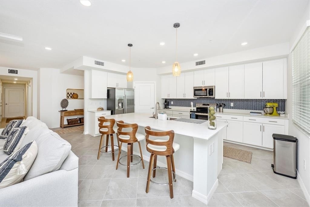 12640 Radiance Court - Photo 4