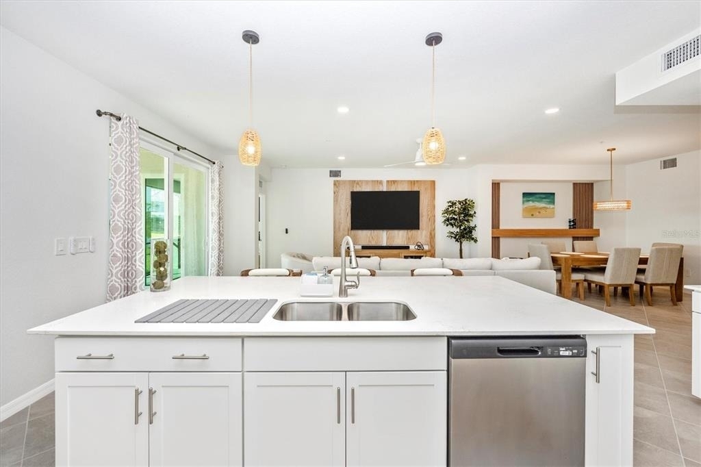 12640 Radiance Court - Photo 9