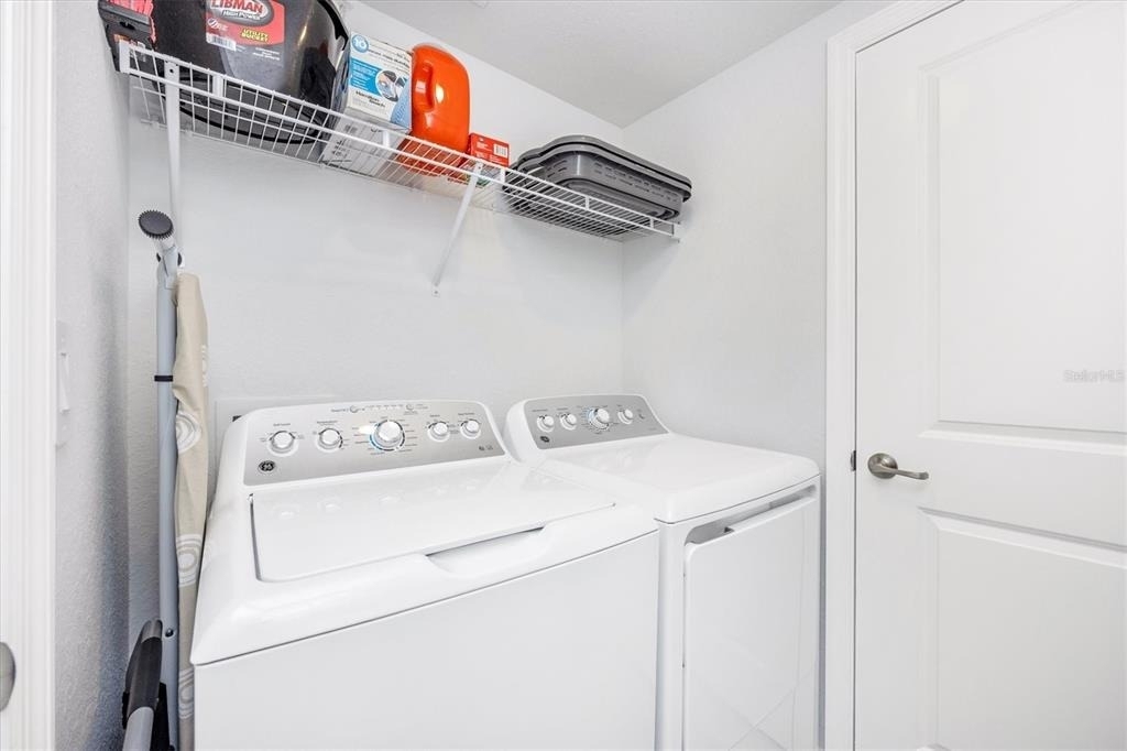 12640 Radiance Court - Photo 34