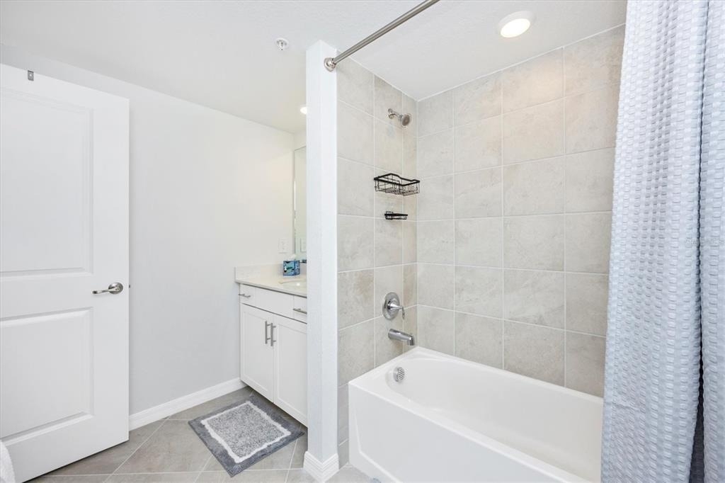 12640 Radiance Court - Photo 33
