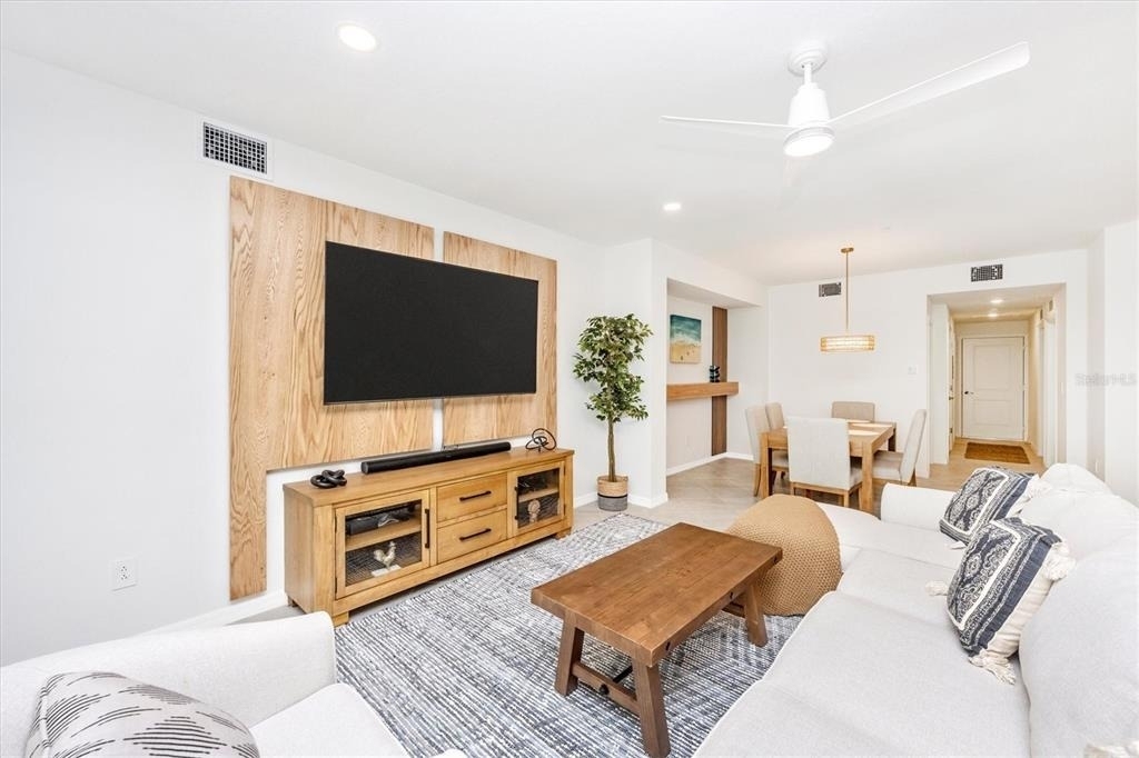 12640 Radiance Court - Photo 16