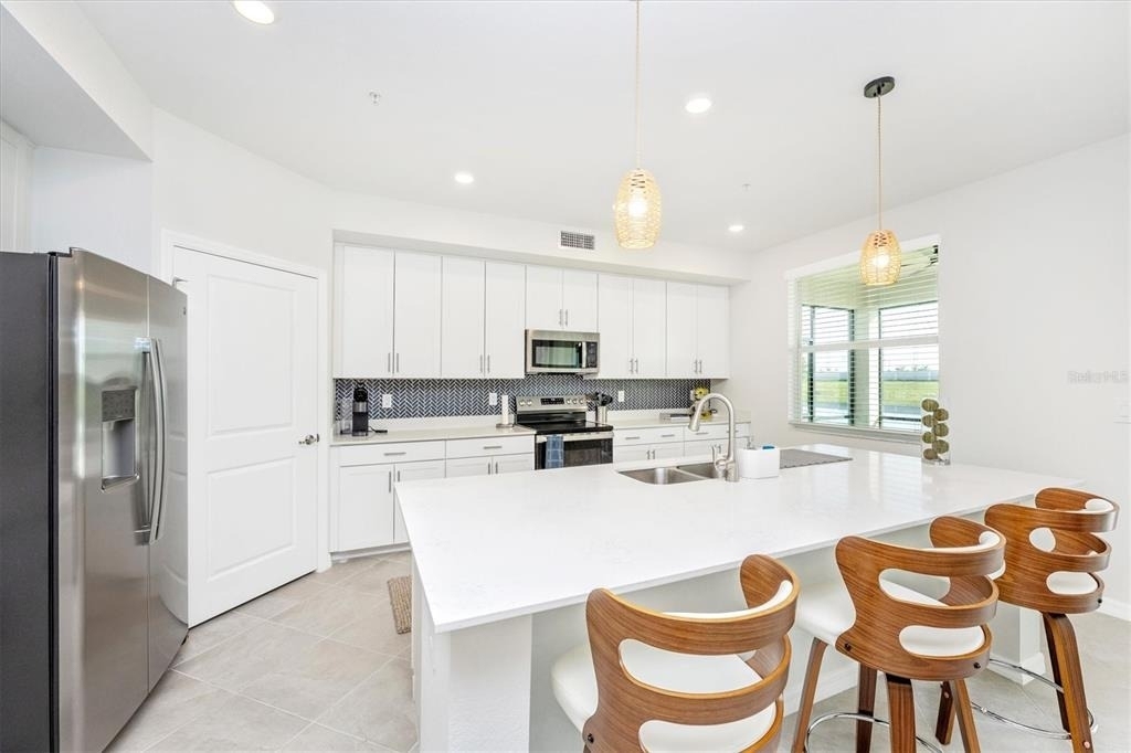12640 Radiance Court - Photo 6