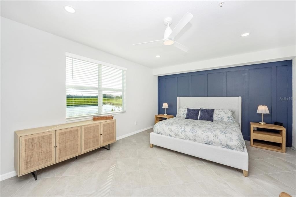 12640 Radiance Court - Photo 20